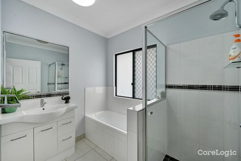Property photo of 52 Biscayne Street Burdell QLD 4818
