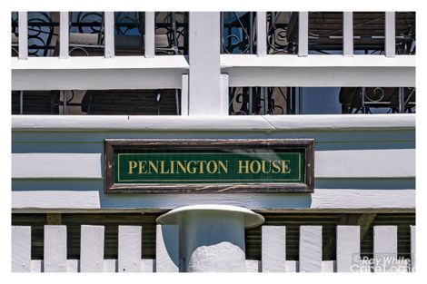 Property photo of 49 Penlington Street The Range QLD 4700