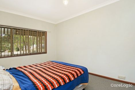 Property photo of 11 Wallarah Road Gorokan NSW 2263