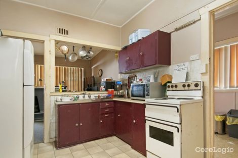 Property photo of 11 Wallarah Road Gorokan NSW 2263