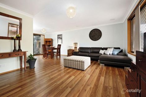 Property photo of 10/80 Wilson Parade Heathcote NSW 2233