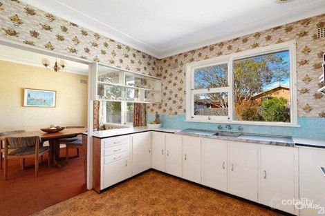 Property photo of 11 Reynolds Crescent Beacon Hill NSW 2100