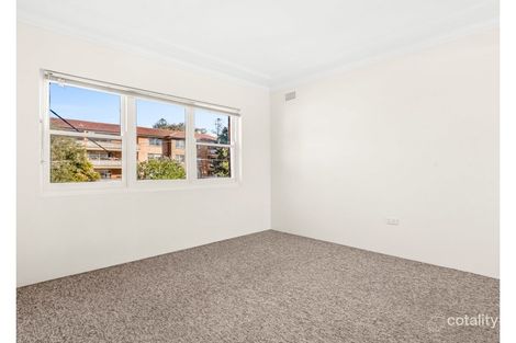Property photo of 1/35 Girrilang Road Cronulla NSW 2230