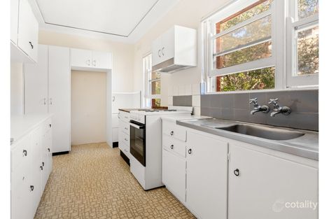 Property photo of 1/35 Girrilang Road Cronulla NSW 2230