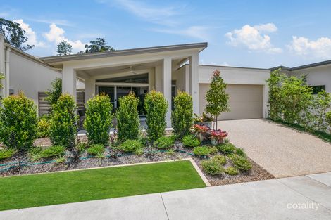 101/25 Owen Creek Rd, Forest Glen, QLD 4556