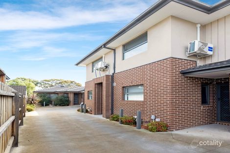 3/17 Leonard Ave, Glenroy, VIC 3046