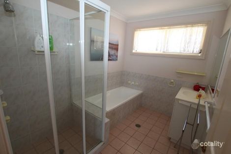 Property photo of 13/32 Parkway Drive Tuncurry NSW 2428