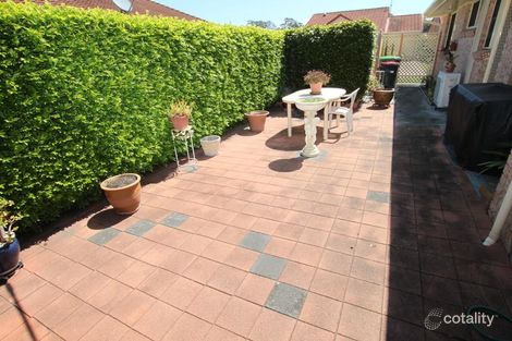 Property photo of 13/32 Parkway Drive Tuncurry NSW 2428