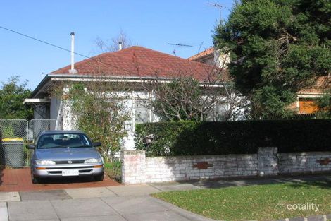 14 Teak St, Caulfield South, VIC 3162