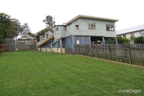 Property photo of 9 Crown Road Gympie QLD 4570