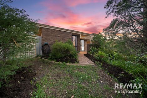 Property photo of 3A Plane Court Beldon WA 6027