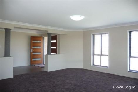 Property photo of 19 Pelling Court Westbrook QLD 4350