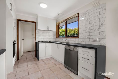 Property photo of 1/30 Strathallan Road Macleod VIC 3085