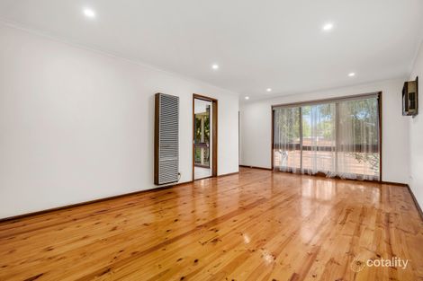 Property photo of 1/30 Strathallan Road Macleod VIC 3085