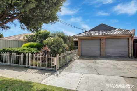 Property photo of 21 Balaclava Avenue Altona Meadows VIC 3028