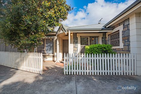Property photo of 39A Green Street Brompton SA 5007