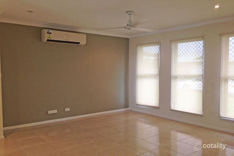 Property photo of 3 Trembath Drive Gordonvale QLD 4865