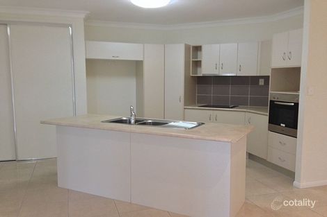 Property photo of 3 Trembath Drive Gordonvale QLD 4865