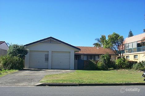 58 Fenwick Dr, East Ballina, NSW 2478