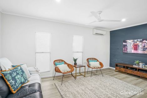 Property photo of 184-186 Woodward Street Edge Hill QLD 4870