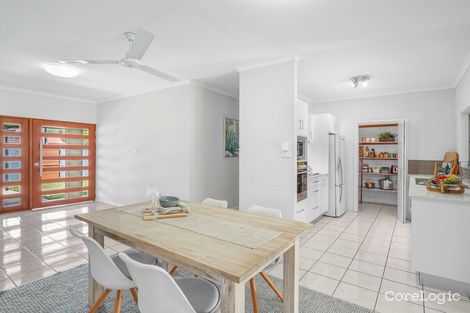 Property photo of 184-186 Woodward Street Edge Hill QLD 4870