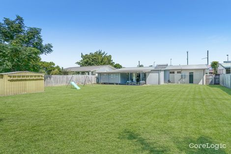 Property photo of 184-186 Woodward Street Edge Hill QLD 4870