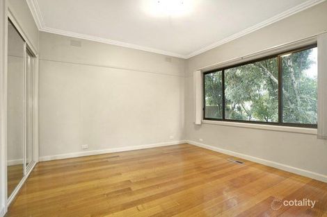 Property photo of 1/16 Beaumont Street Watsonia VIC 3087