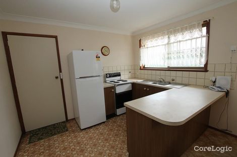 Property photo of 2/8 Regency Circuit Tuncurry NSW 2428