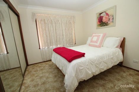 Property photo of 2/8 Regency Circuit Tuncurry NSW 2428
