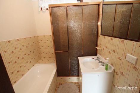 Property photo of 2/8 Regency Circuit Tuncurry NSW 2428