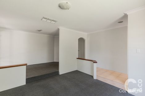 Property photo of 17 St Michaels Court Cooloongup WA 6168
