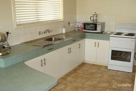Property photo of 6 Doonba Street Hillvue NSW 2340