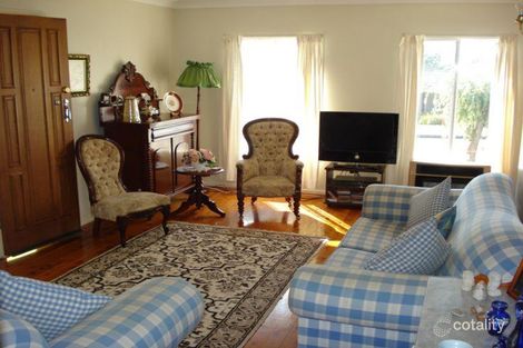Property photo of 6 Doonba Street Hillvue NSW 2340