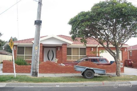 22 Canberra Ave, Dandenong, VIC 3175