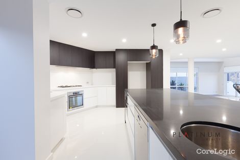 Property photo of 90 Amalfi Drive Surfers Paradise QLD 4217