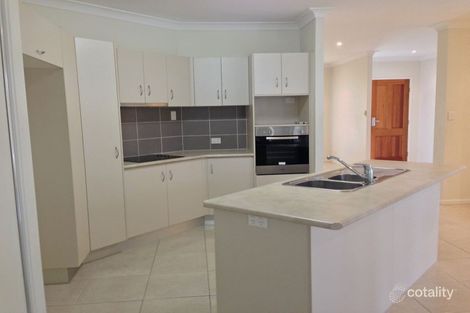 Property photo of 3 Trembath Drive Gordonvale QLD 4865