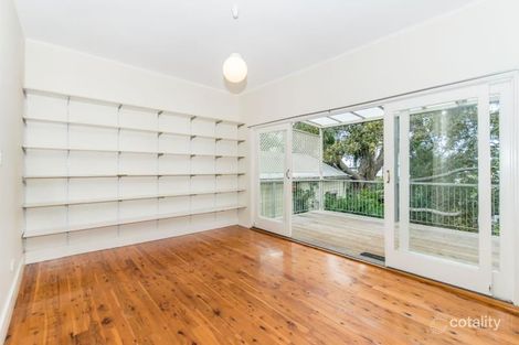Property photo of 62 Cambridge Street Red Hill QLD 4059