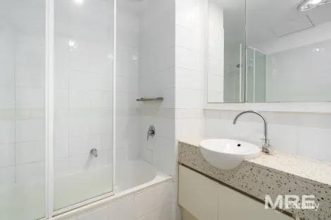 Property photo of 9/21 Wilson Street South Yarra VIC 3141