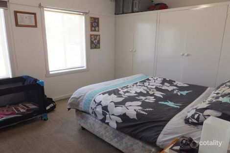 Property photo of 108 Elgin Street Morwell VIC 3840