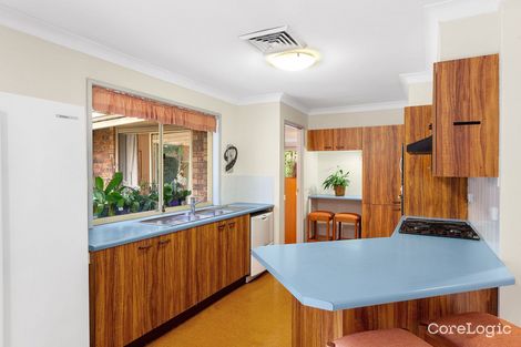 Property photo of 26B College Road South Riverview NSW 2066