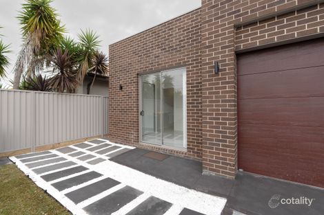 267a North Rocks Rd, North Rocks, NSW 2151