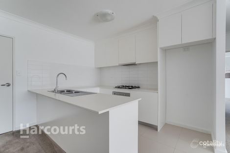 Property photo of 33/26 Tyler Street Campbelltown NSW 2560
