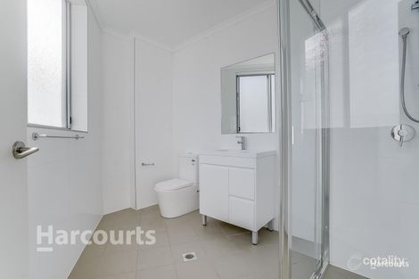 Property photo of 33/26 Tyler Street Campbelltown NSW 2560
