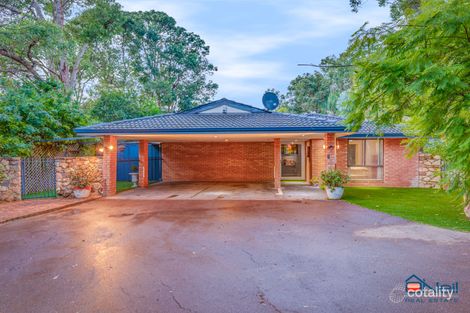 Property photo of 7 Aristea Place Roleystone WA 6111