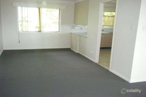 Property photo of 10 Derrick Street Moorooka QLD 4105