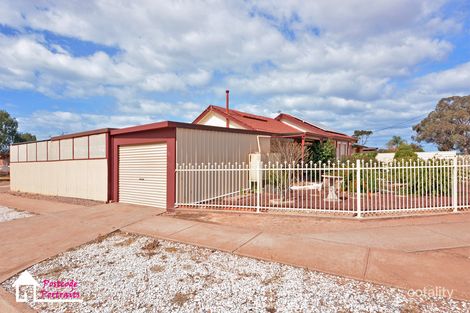 Property photo of 34 Noble Street Whyalla Stuart SA 5608