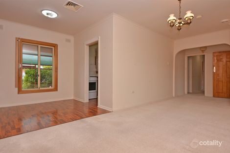 Property photo of 34 Noble Street Whyalla Stuart SA 5608