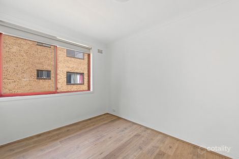 Property photo of 2/17 Drummond Street Belmore NSW 2192