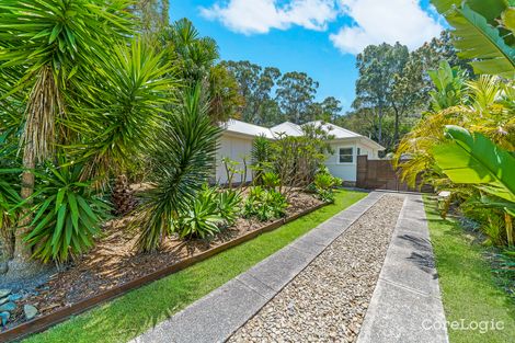 Property photo of 38 Emerald Avenue Pearl Beach NSW 2256