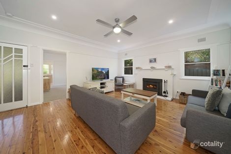 Property photo of 38 Emerald Avenue Pearl Beach NSW 2256